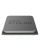 AMD Athlon 3000G Tray - 1520440 - zdjęcie 3